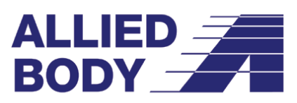 ALLIED BODY WORKS, INC. Logo